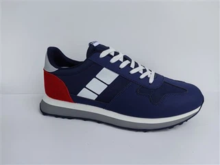 Hardloopschoenen voor heren