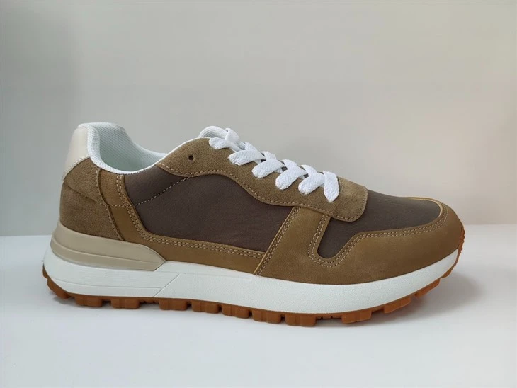 Men's Sports Sneakers